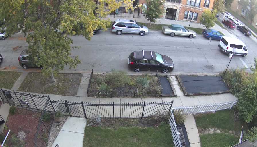 Reolink Camera Two_01_Reolink Home Hub One_20251024074634.jpg